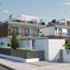 3 bedroom detached house for sale dekeleia larnaca 958069 thumbnail 5604563