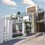 3 bedroom detached house for sale dekeleia larnaca 958069 thumbnail 5604566