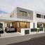 3 bedroom detached house for sale geri nicosia 8961069 thumbnail 17805272