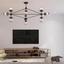 3 bedroom detached house for sale geroskipou paphos 8914069 thumbnail 17441399