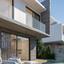3 bedroom detached house for sale geroskipou plage paphos 8238069 thumbnail 14242315