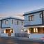 3 bedroom detached house for sale oroklini larnaca 8746069 thumbnail 16438723