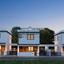 3 bedroom detached house for sale oroklini larnaca 8746069 thumbnail 16438740