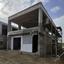 3 bedroom detached house for sale pano lakatamia nicosia 8312069 thumbnail 15160107