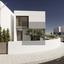 3 bedroom detached house for sale pano lakatamia nicosia 8312069 thumbnail 15160108