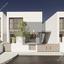 3 bedroom detached house for sale pano lakatamia nicosia 8312069 thumbnail 15160109