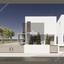 3 bedroom detached house for sale pano lakatamia nicosia 8312069 thumbnail 15160110