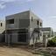 3 bedroom detached house for sale pano lakatamia nicosia 8312069 thumbnail 15160111
