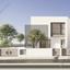 3 bedroom detached house for sale pano lakatamia nicosia 8312069 thumbnail 15160113