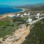 3 bedroom detached house for sale saint george peyia paphos 8563069 thumbnail 15595919