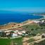 3 bedroom detached house for sale saint george peyia paphos 8563069 thumbnail 15595920