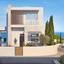 3 bedroom detached house for sale saint george peyia paphos 8563069 thumbnail 15595922