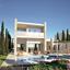 3 bedroom detached house for sale saint george peyia paphos 8563069 thumbnail 15595924