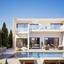 3 bedroom detached house for sale saint george peyia paphos 8563069 thumbnail 15595929