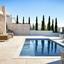 3 bedroom detached house for sale saint george peyia paphos 8563069 thumbnail 15595932