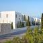 3 bedroom detached house for sale saint george peyia paphos 8563069 thumbnail 15595934