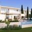 3 bedroom detached house for sale saint george peyia paphos 8563069 thumbnail 15595937