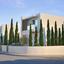 3 bedroom detached house for sale saint george peyia paphos 8563069 thumbnail 15595939