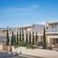 3 bedroom detached house for sale saint george peyia paphos 8563069 thumbnail 15595940