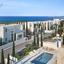 3 bedroom detached house for sale saint george peyia paphos 8563069 thumbnail 15595941