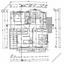 3 bedroom detached house for sale timi paphos 8936069 thumbnail 17632746