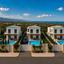 3 bedroom detached house for sale timi paphos 8936069 thumbnail 17632751
