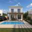 3 bedroom detached house for sale timi paphos 8936069 thumbnail 17632754