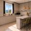 3 bedroom detached house for sale timi paphos 8936069 thumbnail 17632759