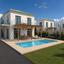 3 bedroom detached house for sale timi paphos 8936069 thumbnail 17632767