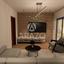 3 bedroom detached house for sale tseri nicosia 8468069 thumbnail 15187246