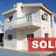 3 bedroom detached house sold agia thekla famagusta 228069 thumbnail 245661