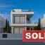 3 bedroom linked detached house sold kato paphos paphos 1583069 thumbnail 3977999