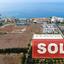 3 bedroom linked detached house sold kato paphos paphos 1583069 thumbnail 3978004