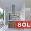 3 bedroom linked detached house sold kato paphos paphos 1583069 thumbnail 3978006