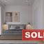 3 bedroom linked detached house sold kato paphos paphos 1583069 thumbnail 3978007