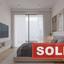 3 bedroom linked detached house sold kato paphos paphos 1583069 thumbnail 3978009
