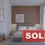 3 bedroom linked detached house sold kato paphos paphos 1583069 thumbnail 3978012