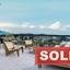 3 bedroom linked detached house sold kato paphos paphos 1583069 thumbnail 3978014