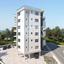 3 bedroom penthouse for sale aradippou larnaca 8469069 thumbnail 16915297