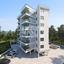 3 bedroom penthouse for sale aradippou larnaca 8469069 thumbnail 16915298