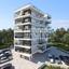 3 bedroom penthouse for sale aradippou larnaca 8469069 thumbnail 16915300