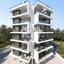 3 bedroom penthouse for sale aradippou larnaca 8469069 thumbnail 16915302