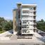 3 bedroom penthouse for sale aradippou larnaca 8469069 thumbnail 16915303