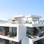 3 bedroom penthouse for sale aradippou larnaca 8469069 thumbnail 16915304