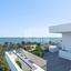 3 bedroom penthouse for sale aradippou larnaca 8469069 thumbnail 16915305