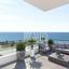 3 bedroom penthouse for sale aradippou larnaca 8469069 thumbnail 16915306