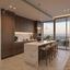 3 bedroom penthouse for sale germasogeia limassol 8634069 thumbnail 15892827