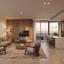 3 bedroom penthouse for sale germasogeia limassol 8634069 thumbnail 15892830