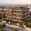 3 bedroom penthouse for sale germasogeia limassol 8634069 thumbnail 15892831