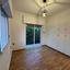 3 bedroom semi detached house for rent petrou kai pavlou limassol 8869069 thumbnail 17285479